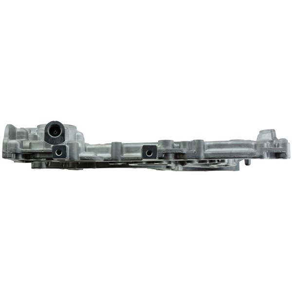 Oljepump Nty BPO-PL-011 NTY Oljepump Nty BPO-PL-011 NTY