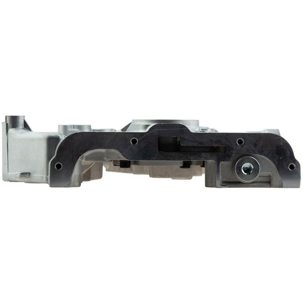 Oljepump Nty BPO-PL-011 NTY Oljepump Nty BPO-PL-011 NTY