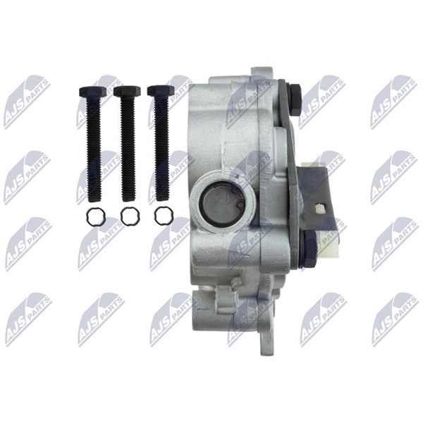 Oljepump Nty BPO-PL-012 NTY