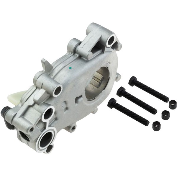 Oljepump Nty BPO-PL-012 NTY