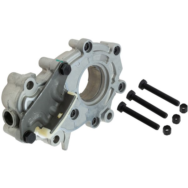 Oljepump Nty BPO-PL-012 NTY