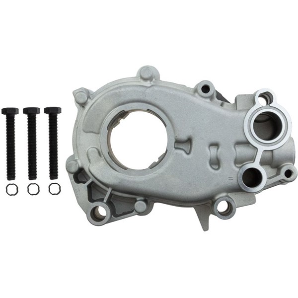 Oljepump Nty BPO-PL-012 NTY
