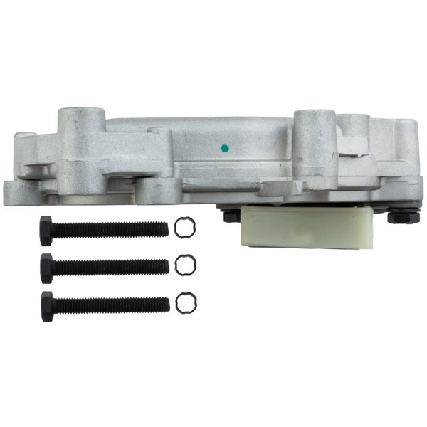 Oljepump Nty BPO-PL-012 NTY