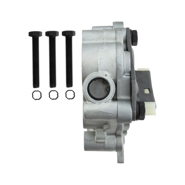 Oljepump Nty BPO-PL-012 NTY