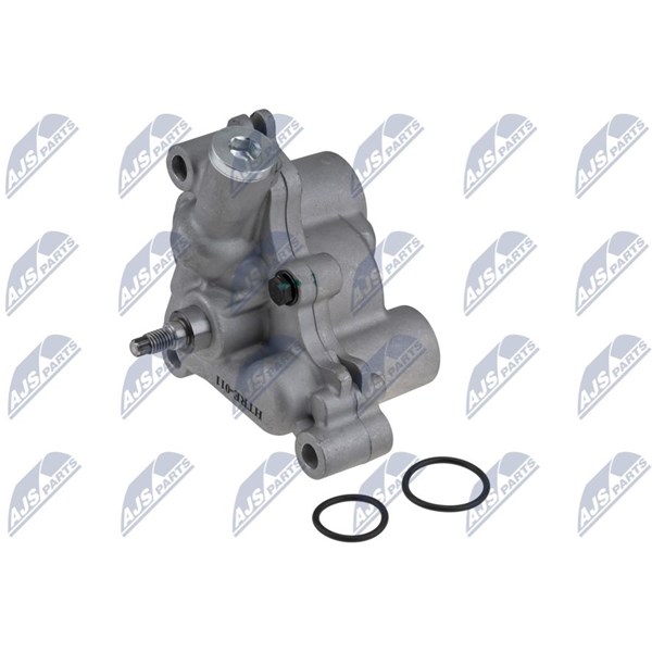 Oljepump Nty BPO-RE-011 NTY