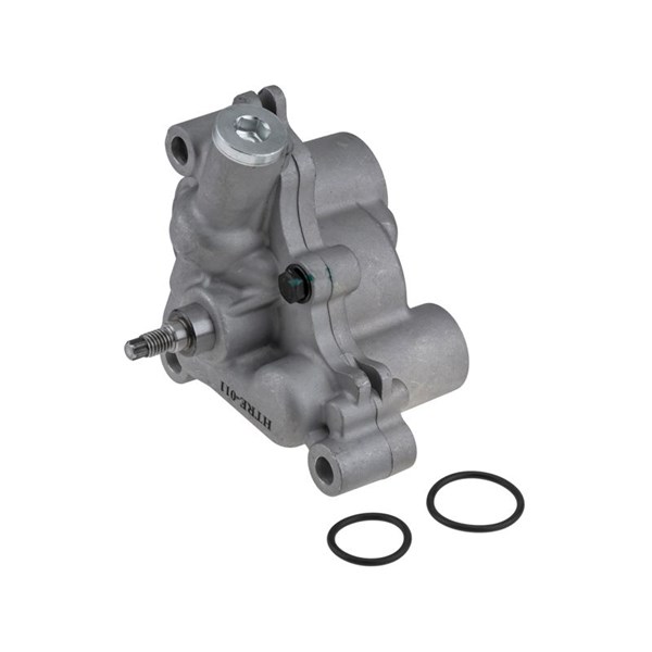 Oljepump Nty BPO-RE-011 NTY