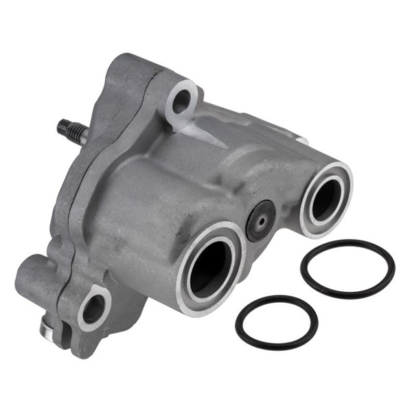 Oljepump Nty BPO-RE-011 NTY