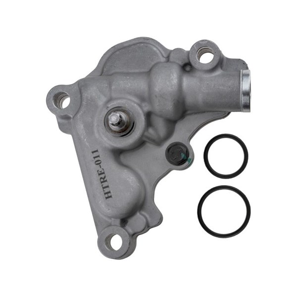 Oljepump Nty BPO-RE-011 NTY