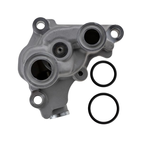 Oljepump Nty BPO-RE-011 NTY