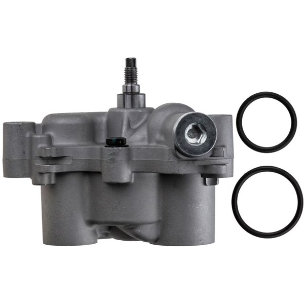 Oljepump Nty BPO-RE-011 NTY