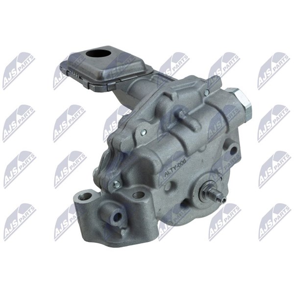 Oljepump Nty BPO-TY-006 NTY