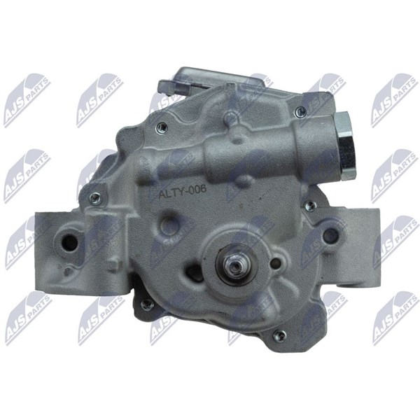 Oljepump Nty BPO-TY-006 NTY