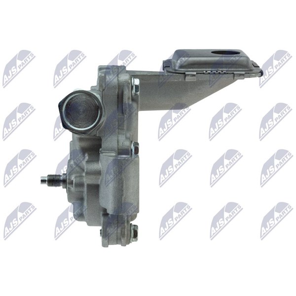 Oljepump Nty BPO-TY-006 NTY
