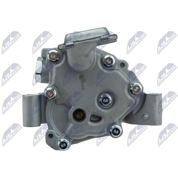 Oljepump Nty BPO-TY-006 NTY