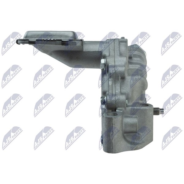Oljepump Nty BPO-TY-006 NTY