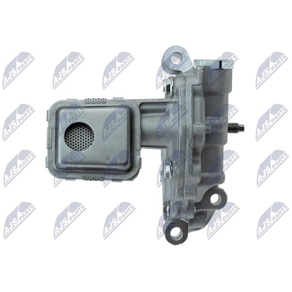 Oljepump Nty BPO-TY-006 NTY