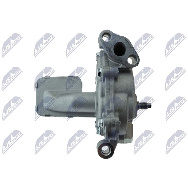 Oljepump Nty BPO-TY-006 NTY