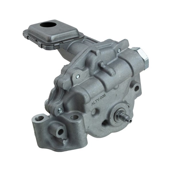 Oljepump Nty BPO-TY-006 NTY