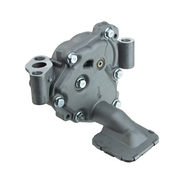 Oljepump Nty BPO-TY-006 NTY Oljepump Nty BPO-TY-006 NTY
