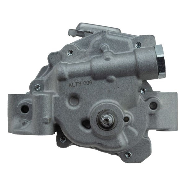 Oljepump Nty BPO-TY-006 NTY Oljepump Nty BPO-TY-006 NTY