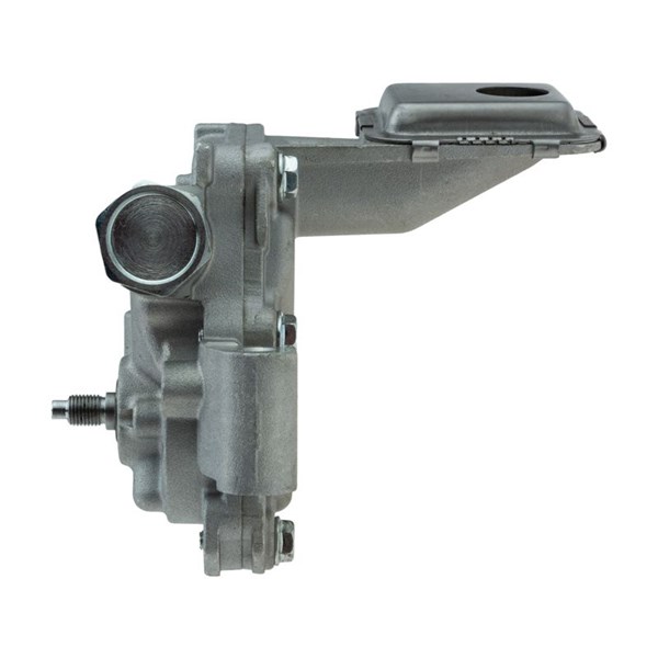 Oljepump Nty BPO-TY-006 NTY Oljepump Nty BPO-TY-006 NTY
