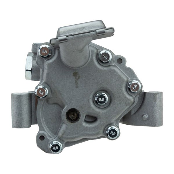 Oljepump Nty BPO-TY-006 NTY Oljepump Nty BPO-TY-006 NTY