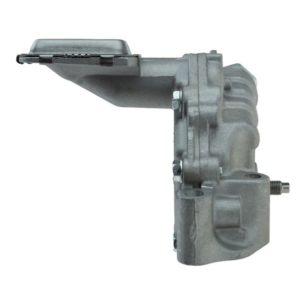 Oljepump Nty BPO-TY-006 NTY Oljepump Nty BPO-TY-006 NTY