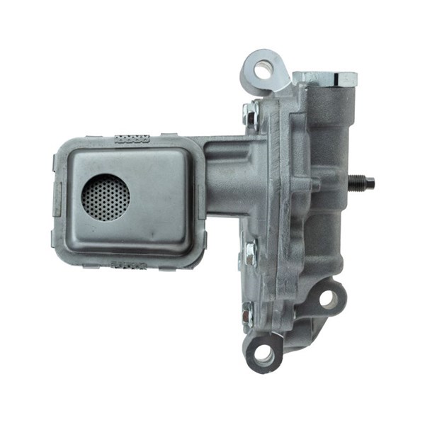 Oljepump Nty BPO-TY-006 NTY Oljepump Nty BPO-TY-006 NTY