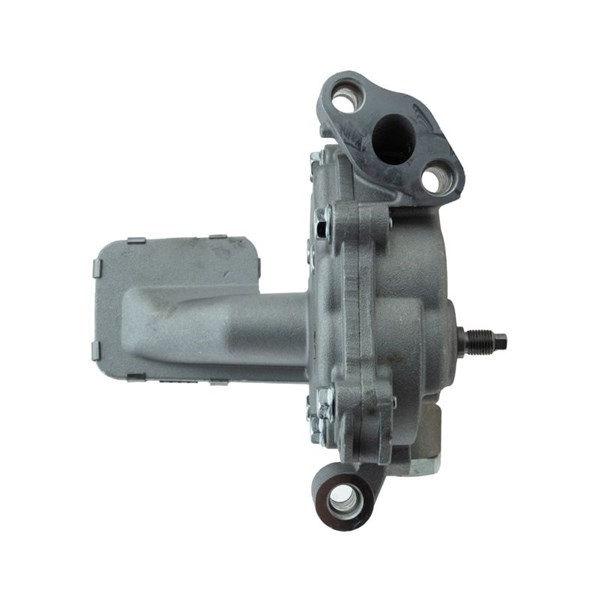 Oljepump Nty BPO-TY-006 NTY Oljepump Nty BPO-TY-006 NTY