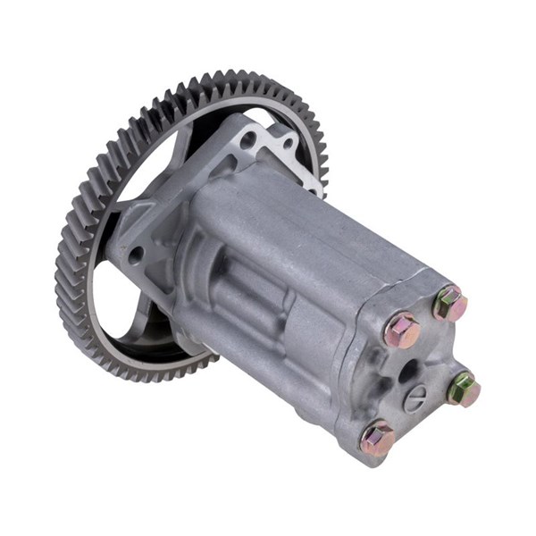 Oljepump Nty BPO-TY-007 NTY Oljepump Nty BPO-TY-007 NTY