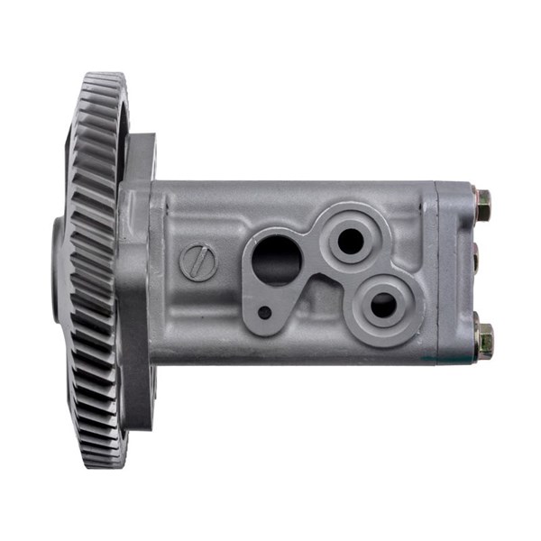 Oljepump Nty BPO-TY-007 NTY Oljepump Nty BPO-TY-007 NTY