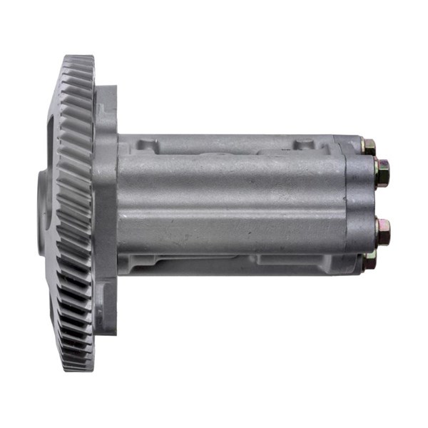 Oljepump Nty BPO-TY-007 NTY Oljepump Nty BPO-TY-007 NTY