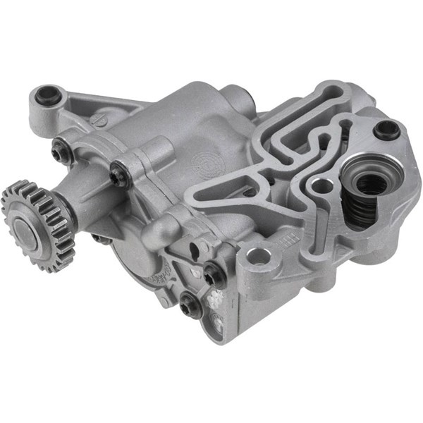 Oljepump Nty BPO-VW-032 NTY Oljepump Nty BPO-VW-032 NTY