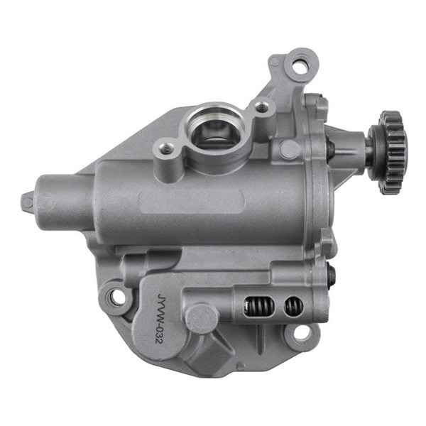 Oljepump Nty BPO-VW-032 NTY Oljepump Nty BPO-VW-032 NTY