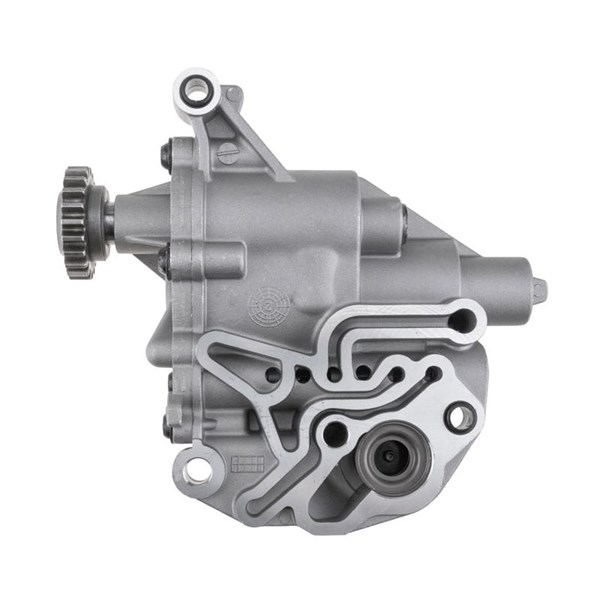 Oljepump Nty BPO-VW-032 NTY Oljepump Nty BPO-VW-032 NTY