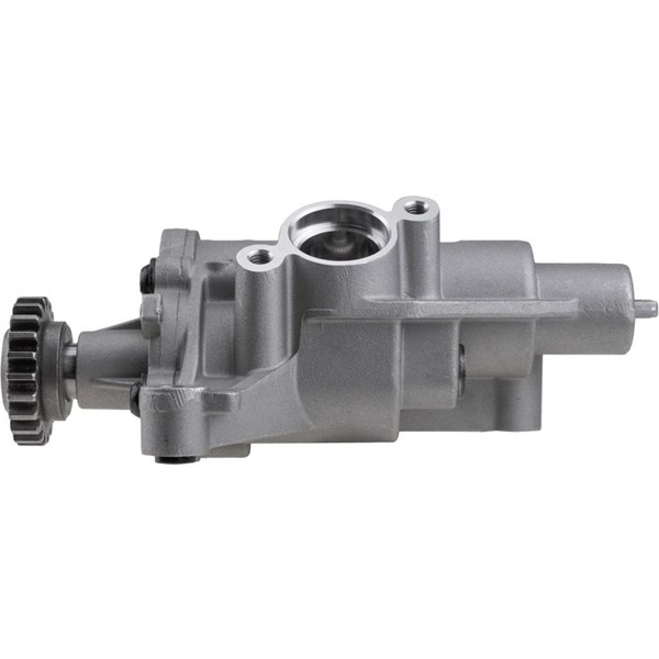 Oljepump Nty BPO-VW-032 NTY Oljepump Nty BPO-VW-032 NTY