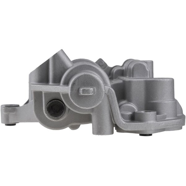 Oljepump Nty BPO-VW-032 NTY Oljepump Nty BPO-VW-032 NTY