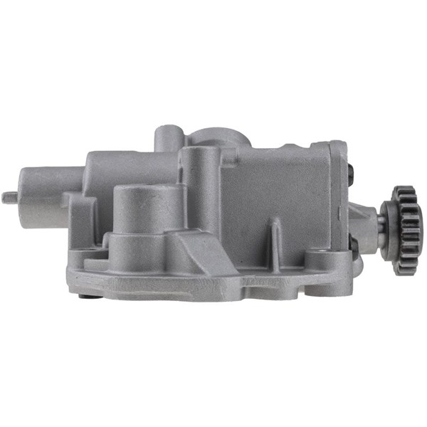 Oljepump Nty BPO-VW-032 NTY Oljepump Nty BPO-VW-032 NTY