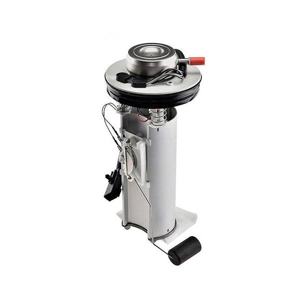 Bränslepump Nty BPP-CH-003 NTY
