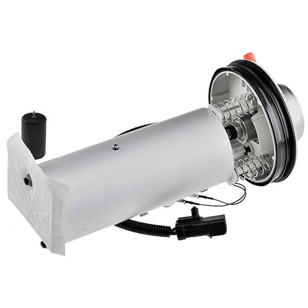 Bränslepump Nty BPP-CH-003 NTY