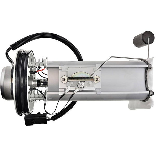 Bränslepump Nty BPP-CH-003 NTY