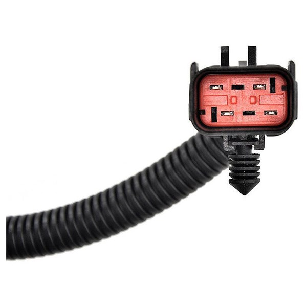 Bränslepump Nty BPP-CH-003 NTY