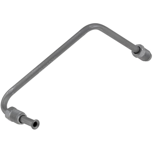 Högtrycksledning, insprutning Nty BPP-CT-010 NTY