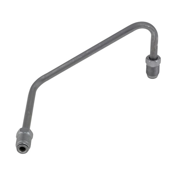 Högtrycksledning, insprutning Nty BPP-CT-010 NTY