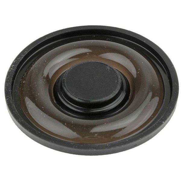 Topplockskåpa Nty BPZ-RE-005 NTY