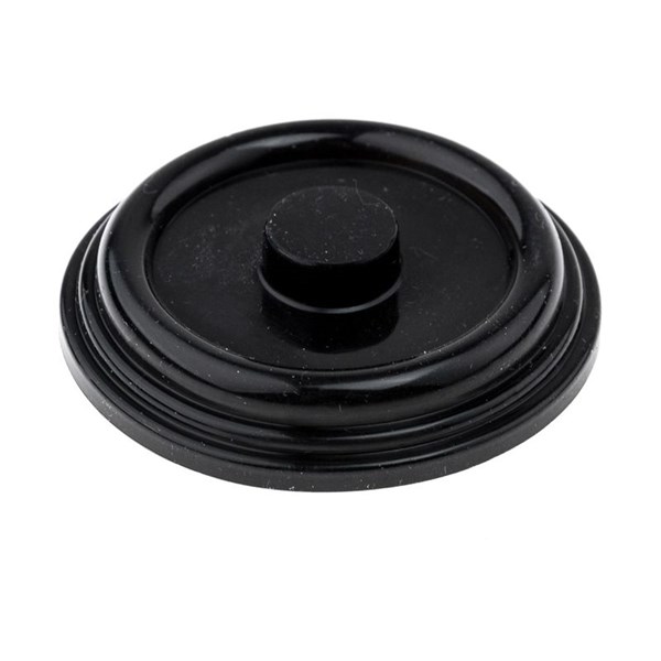 Topplockskåpa Nty BPZ-VW-000A NTY Topplockskåpa Nty BPZ-VW-000A NTY