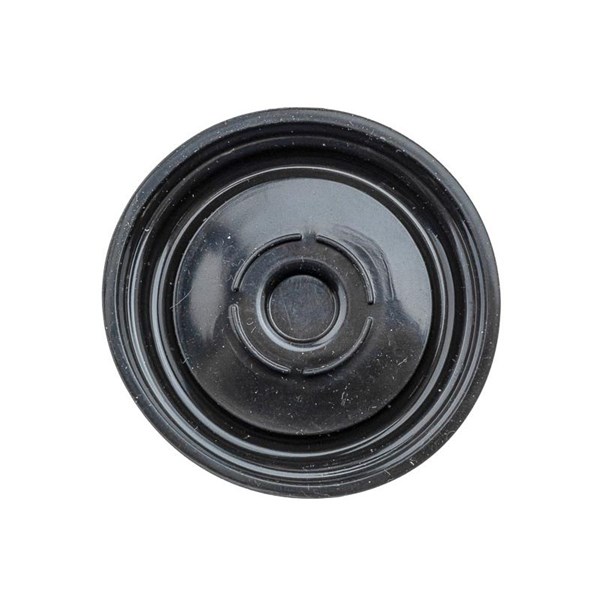 Topplockskåpa Nty BPZ-VW-000A NTY Topplockskåpa Nty BPZ-VW-000A NTY