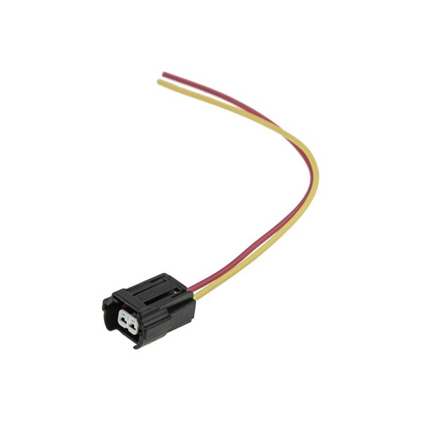 Kabelreparationssats, spridare Nty BWP-AU-000 NTY Kabelreparationssats, spridare Nty BWP-AU-000 NTY