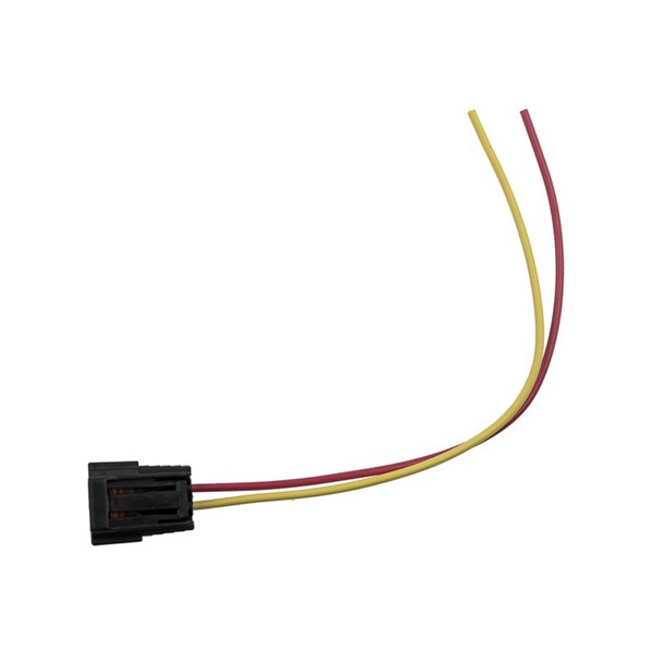 Kabelreparationssats, spridare Nty BWP-AU-000 NTY Kabelreparationssats, spridare Nty BWP-AU-000 NTY