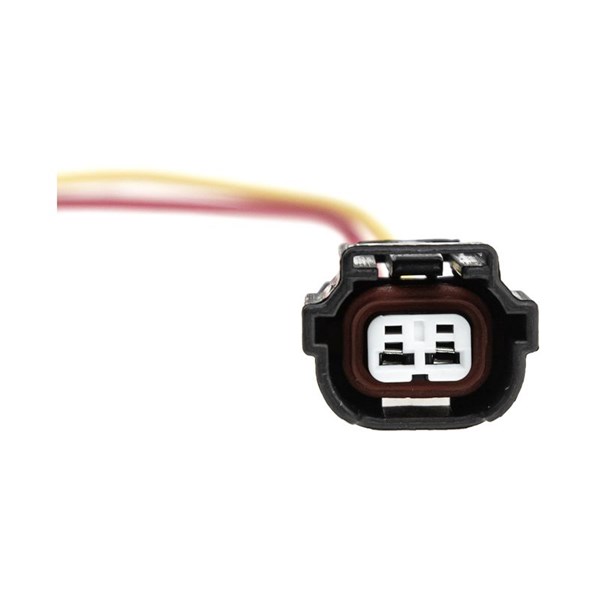 Kabelreparationssats, spridare Nty BWP-AU-000 NTY Kabelreparationssats, spridare Nty BWP-AU-000 NTY
